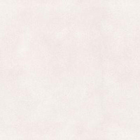 5023/Доминикана компакт-ламинат Solid Сомрасt (без обработки) 4200*650*12мм (крафт черный) Е1