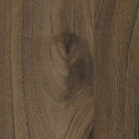 2631/Марино Плинтус Rehau PL 4,2м SLOTEX