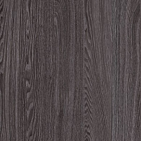 Кромка Черный Ясень 0,4*19 (200м)ПВХ GP/252