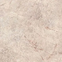 2915/Клермон Кромка АБС (43*1,5/2)SLOTEX