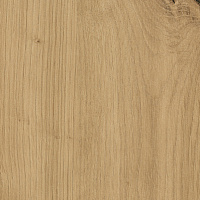 Кромка Дикий Дуб Натуральный 0,4*19 SТ10 EGGER ABS (200)
