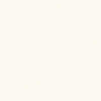 Заглушка самоклейка Белый Базовый/Платиновый ST2 14мм(25)