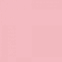 Кромка Розовый Светлый 0,4*19 (200м) ПВХ GР/216