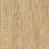 ЛМДФ Дуб Каселла Натуральный СВЕТЛЫЙ SТ40 16мм 2800*2070 EGGER Н1367