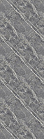 Шерегеш Стол 38*600*4100 ФиС R3