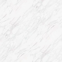 8250/Волоказ Кромка с\к В\С (3,0м) SLOTEX