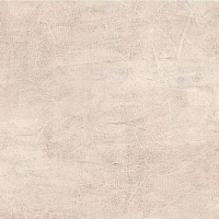 2926/Неаполь Столешница 3000*600*40 SLOTEX/Elga1