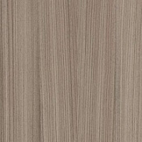 Кромка Древесина Шорвуд 0,4*28 SТ22 EGGER ABS (200)