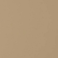 Панель Вижен Матовый Р008(732) МДФ 18*1220*2800 1-стор, Кастамону