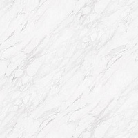 8250/Волоказ Столешница 3000*600*40 SLOTEX/Kapso3