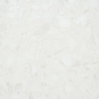 228/Белые Камешки Кромка с/к 32мм Скиф