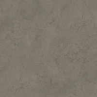 Камень Гави Серо-Коричневый Стол SТ9 38*600*4100 EGGER