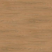 Кромка Дуб Каселла Натуральный 2*35 SТ40 EGGER ABS (75)