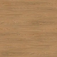 Кромка Дуб Каселла Натуральный 0,4*19 SТ40 EGGER ABS (200)