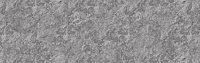 8857/Волканит Каст компакт-ламинат SolidCompact (без обработки) 4200*1320*12мм (крафт черный) RAU