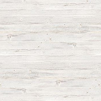 8118/Лили Пэйн Кромка с\к В\С (3,0м) SLOTEX