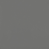 Панель Холодный Жемчуг Супермат EVS008/3024 МДФ 18*1220*2800 2-стор, Кастамону