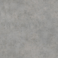 ЛДСП Бетон Чикаго Светло-Серый ST9 10мм 2800*2070 EGGER F186