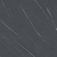 Алаид Стол 38*600*3000 ФиС R3