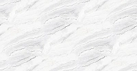 8110/Азурита Уайт Кромка с\к В\С 3,0м SLOTEX