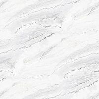 8110/Азурита Уайт Кромка с\к В\С 3,0м SLOTEX