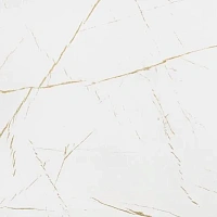 76/Белый Каспий Кромка с/к 32мм Скиф