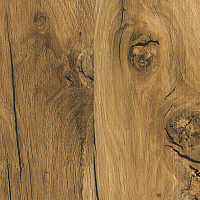 Дуб Хантон Светлый Кромка 1,5/43 H2032 ST10 ABS EGGER