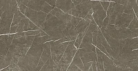 5055/Актив Марбл компакт-ламинат SolidCompact (без обработки) 4200*1320*12мм (крафт черный) Е1