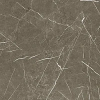 5055/Актив Марбл компакт-ламинат SolidCompact (без обработки) 4200*1320*12мм (крафт черный) Е1