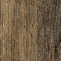 Кромка Дуб Санта-Фе Винтаж 0,4*19 SТ10 EGGER ABS (200)
