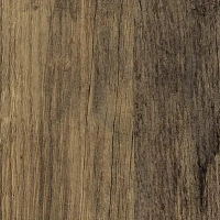Кромка Дуб Санта-Фе Винтаж 0,4*19 SТ10 EGGER ABS (200)