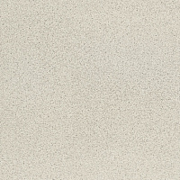 Сахара Белая Кромка с/к 32мм Скиф