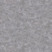 8452/Руиз Столешница 3000*600*40 SLOTEX/Kapso3