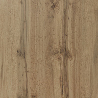 0698/Дуб Вотан Столешница 38*600*3000мм SLOTEX/ECOPRO