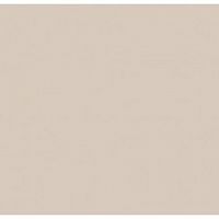 Кромка Кашемир Серый 2*35 SТ9 EGGER ABS (75)