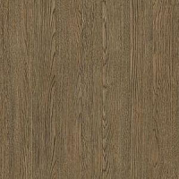 Кромка Дуб Бельмонт Коричневый 0,4*19 SТ12 EGGER ABS (200)