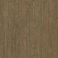Кромка Дуб Бельмонт Коричневый 0,4*19 SТ12 EGGER ABS (200)