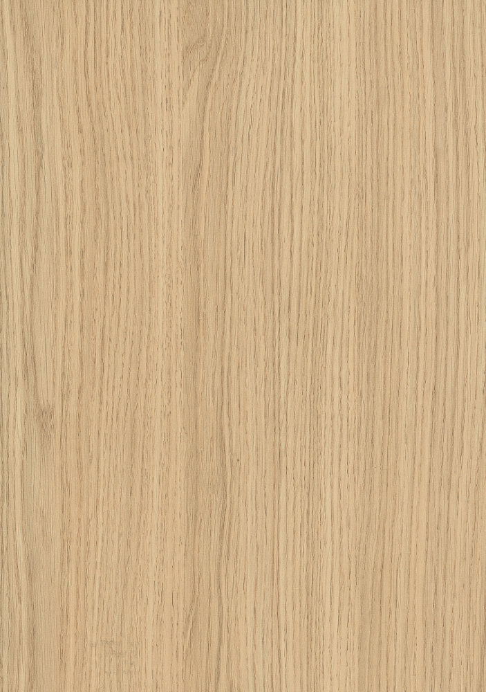 Дуб Виченца Стол ST12 38*600*4100 EGGER