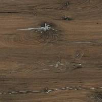 81/Дуб Флагстаф Темный Столешница В/С 38*600*3000мм Скиф