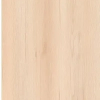 Кромка Бук Лайт 0,4*19 (200м) ПВХ GP/311