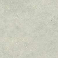 Спаркл Грэйн Белый Кромка 1,5/43 F486 ST76 ABS EGGER