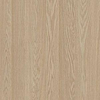 Кромка Дуб Барония Светлый 0,4*19 SТ12 EGGER ABS (200)