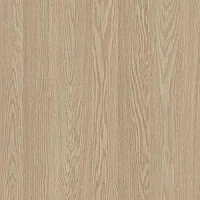 Кромка Дуб Барония Светлый 0,4*19 SТ12 EGGER ABS (200)