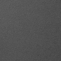 Панель Графитовый Лофт (L2579) 2800х1220х18мм (матовый) PEXAУ