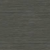 Кромка Дуб Норидж 0,8*19 SТ19 EGGER ABS (75)