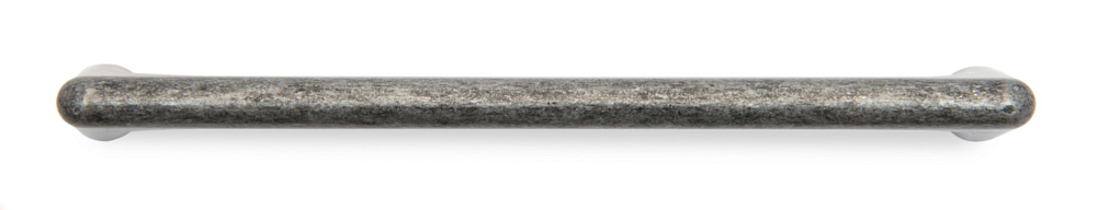 Ручка-скоба 290BAF.4/128 BOYARD (25)