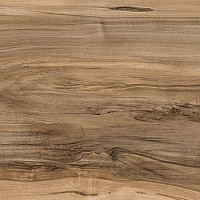 3247/Индиан Розвуд компакт-ламинат SolidCompact (без обработки) 4200*1320*12 (крафт черный) Е1