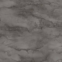 ЛДСП Айрон Рок LF 16мм 2750-1830 1 сорт УВАдрев U9712,3кат.