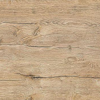 8716/Ar Честерскйи Дуб/Duco2 Мебельная плита 2440х1830х18мм