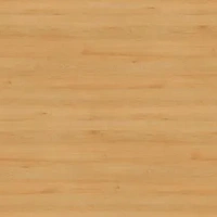 ЛДСП Бук Луговой SТ9 16мм 2800*2070 EGGER H1910